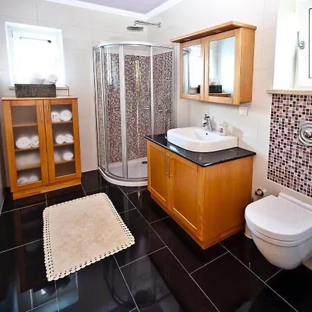 فندق Mirage كاس